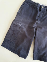 Vintage Dickies Shorts-Waist 28