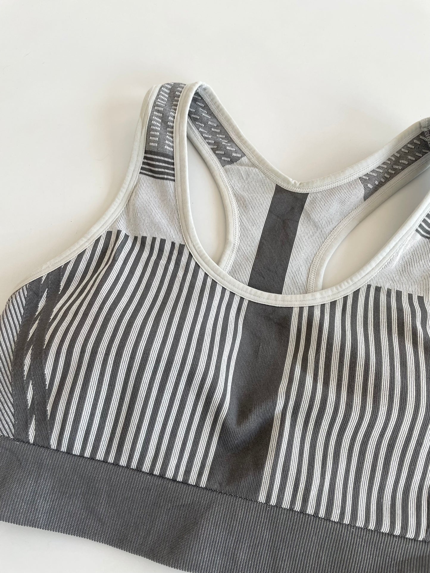 Sports Bra-Bust 30 to 32