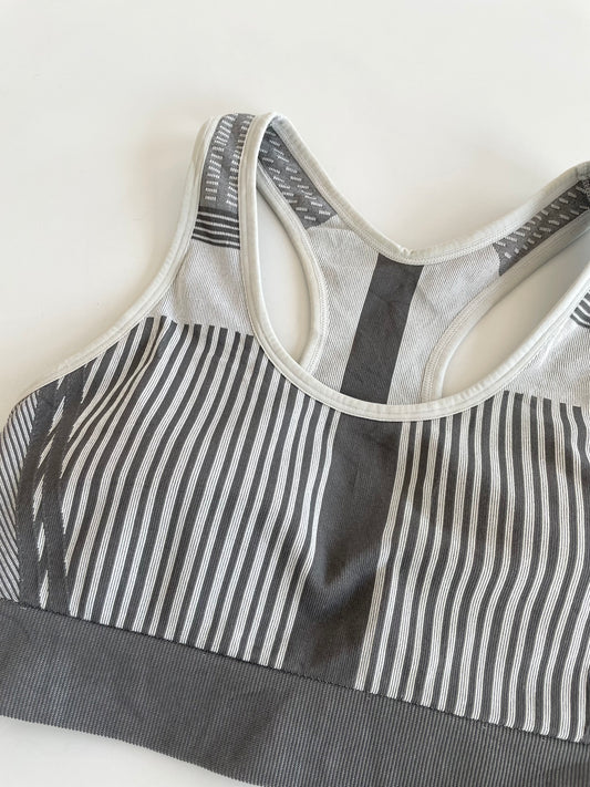 Sports Bra-Bust 30 to 32