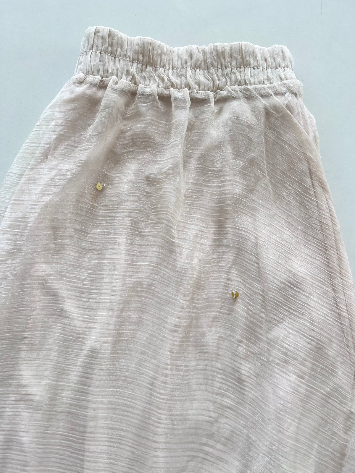 Prairie Skirt-Waist 28 to 32