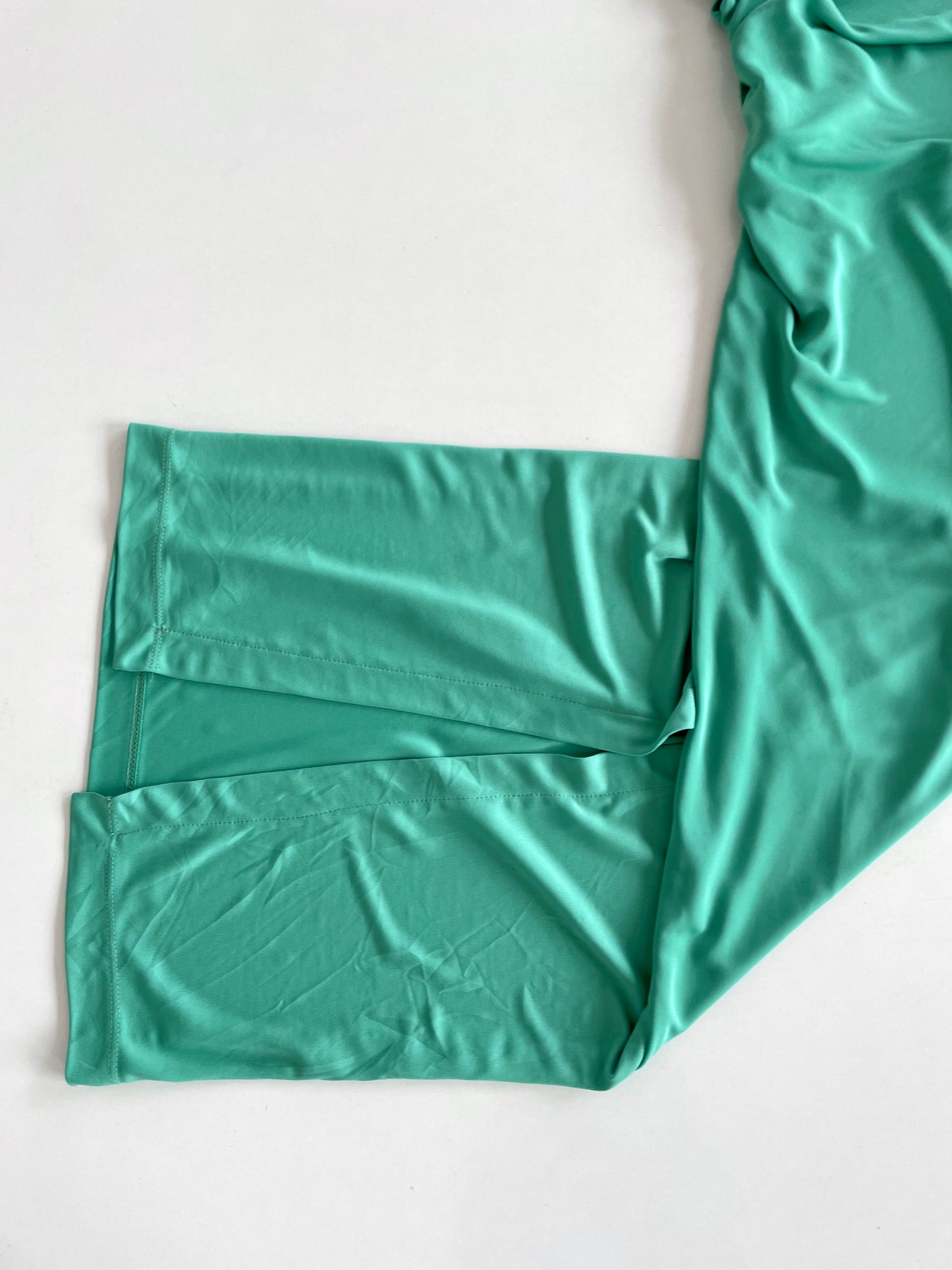 Zara Dress-Bust 32 to 34