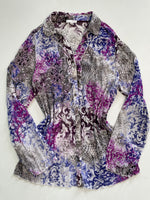 Load image into Gallery viewer, Shirt-Bust 42
