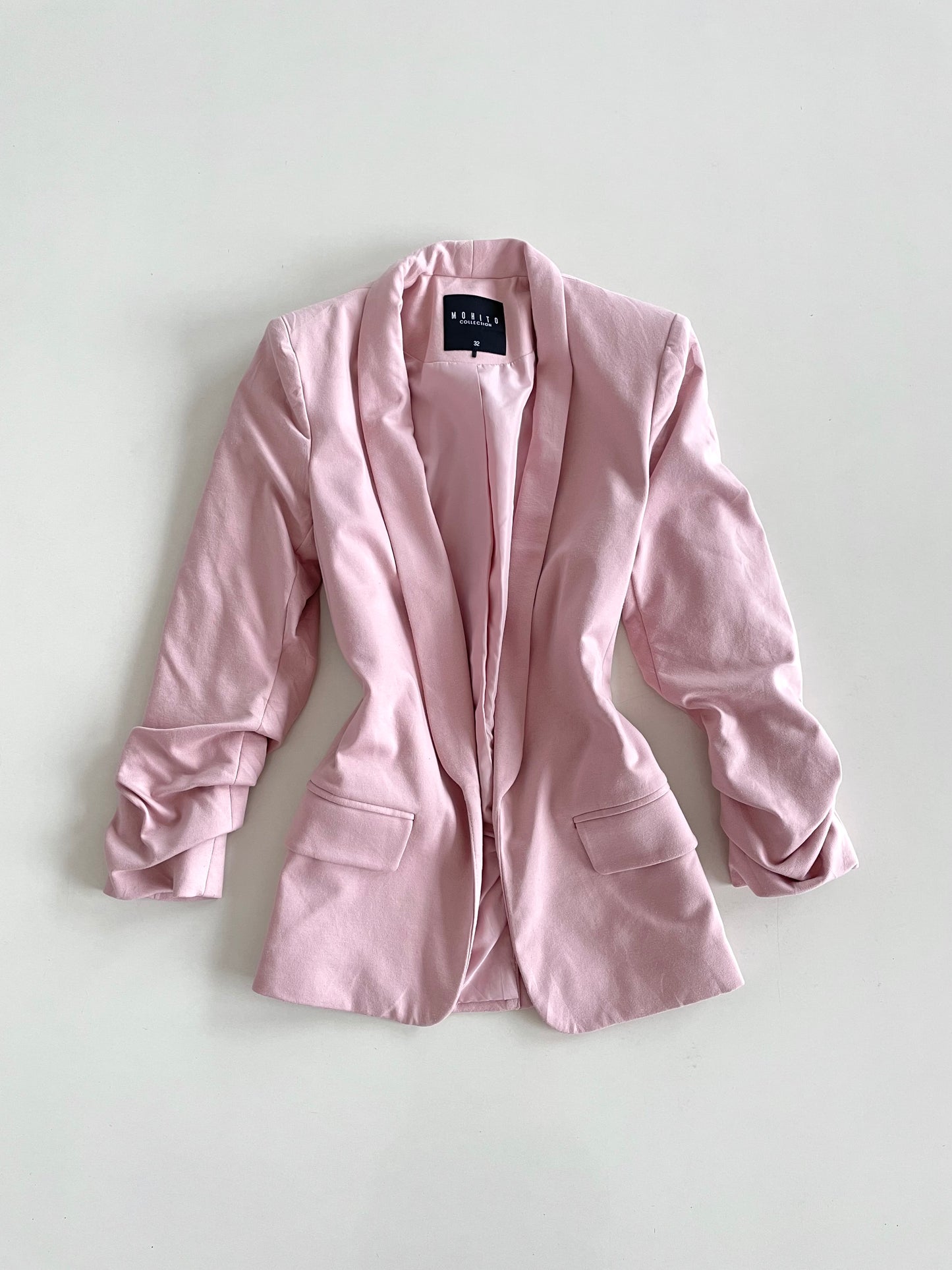 Mohito Blazer-Bust 32