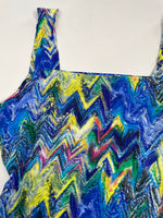 Load image into Gallery viewer, Top-Bust 42