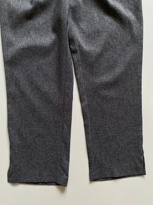 Waist 28
