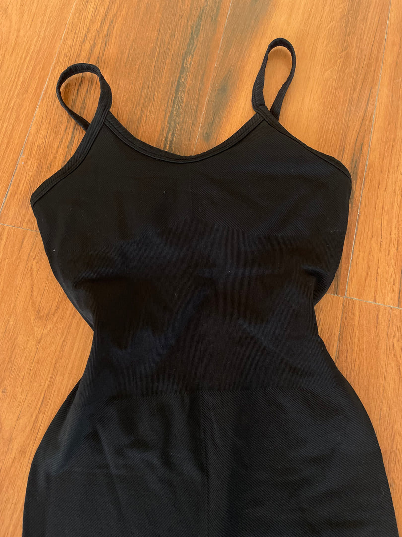 Workout Fit-Bust 30 to 32