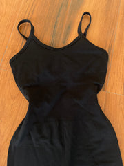 Workout Fit-Bust 30 to 32