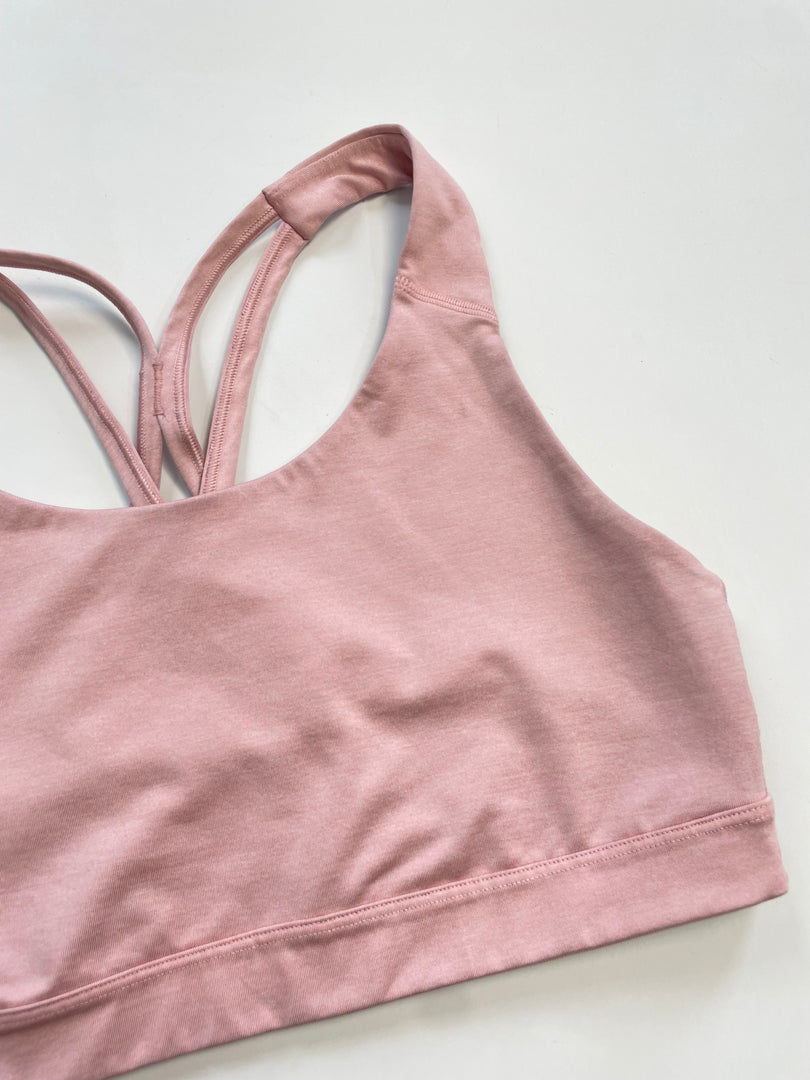Old Navy Gymwear-Bust 34 to 36