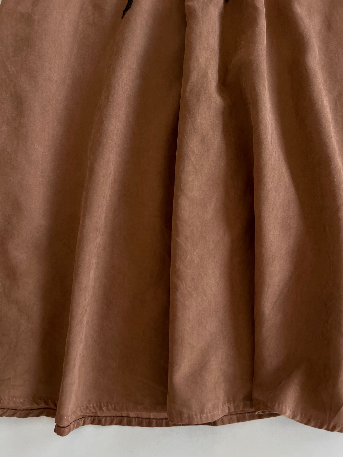 Vintage Skirt-Waist 28