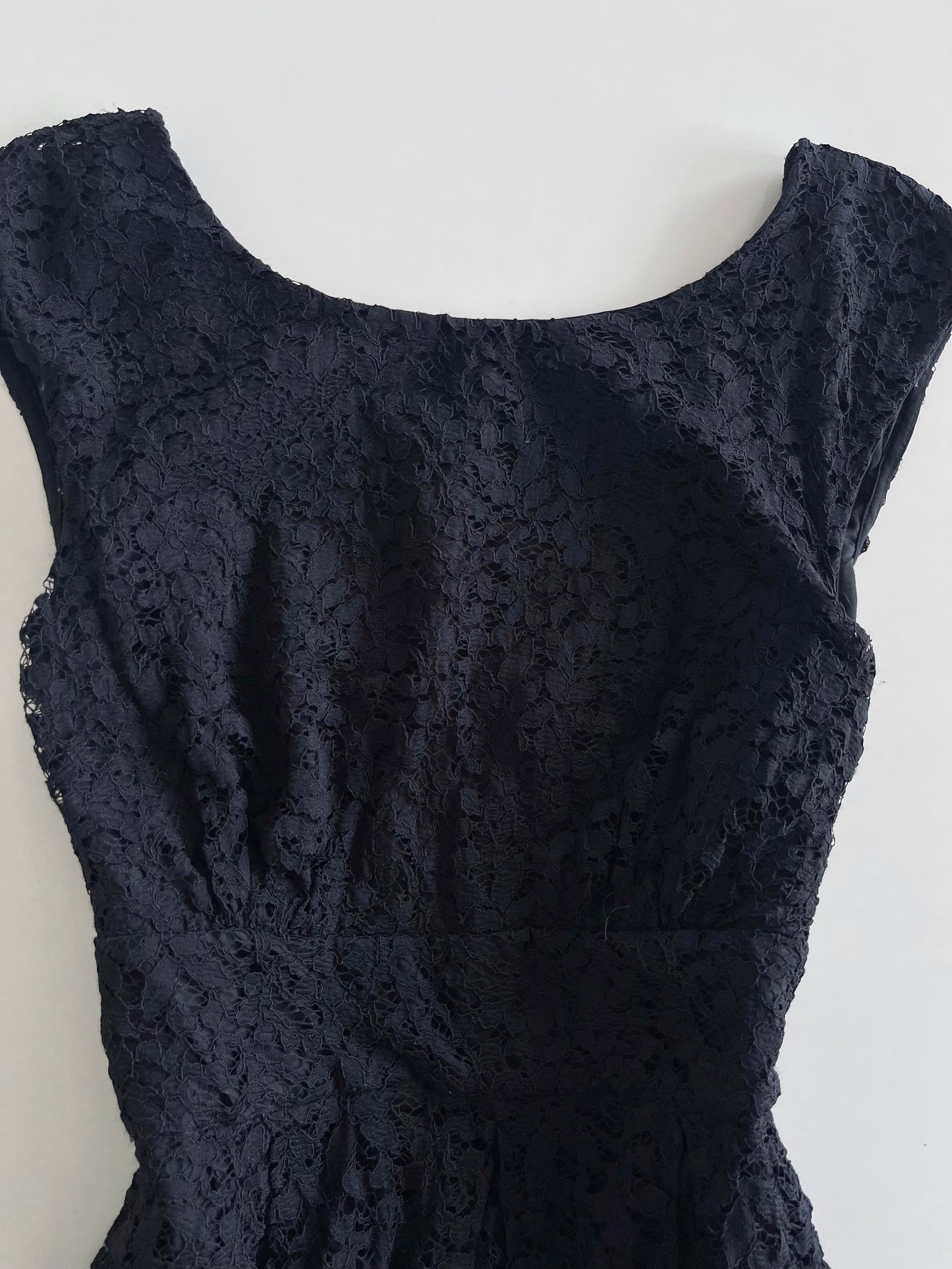 Kookai Dress-Bust 38