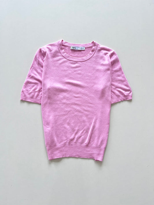 Zara Top-Bust 36
