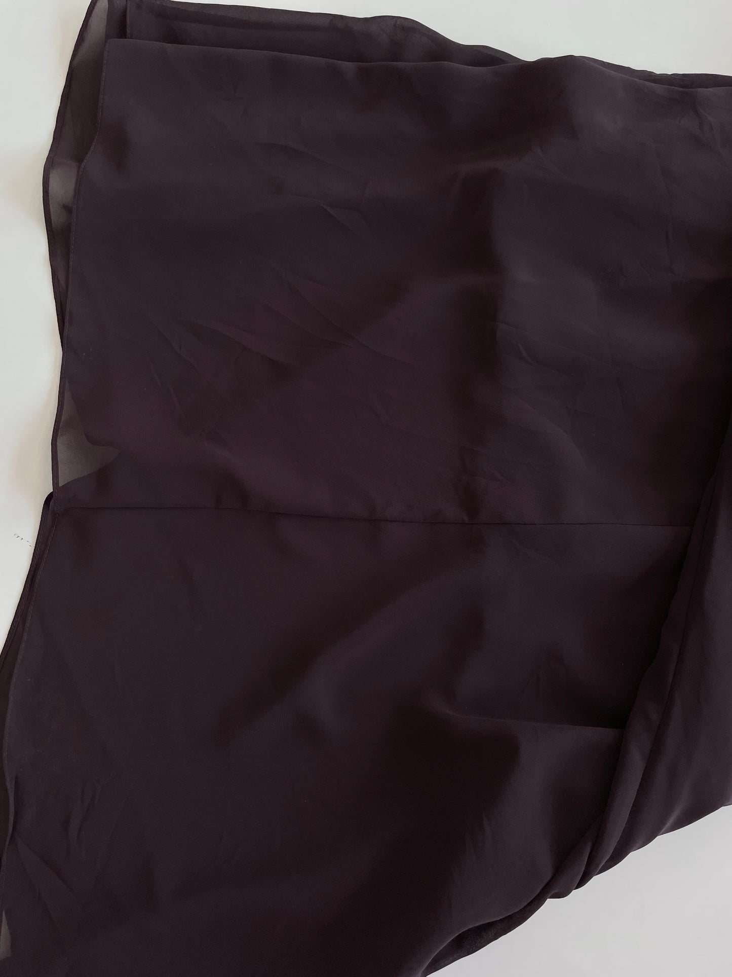 Sorella Vita Vintage Dress-Bust 36
