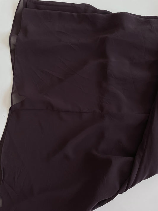 Sorella Vita Vintage Dress-Bust 36