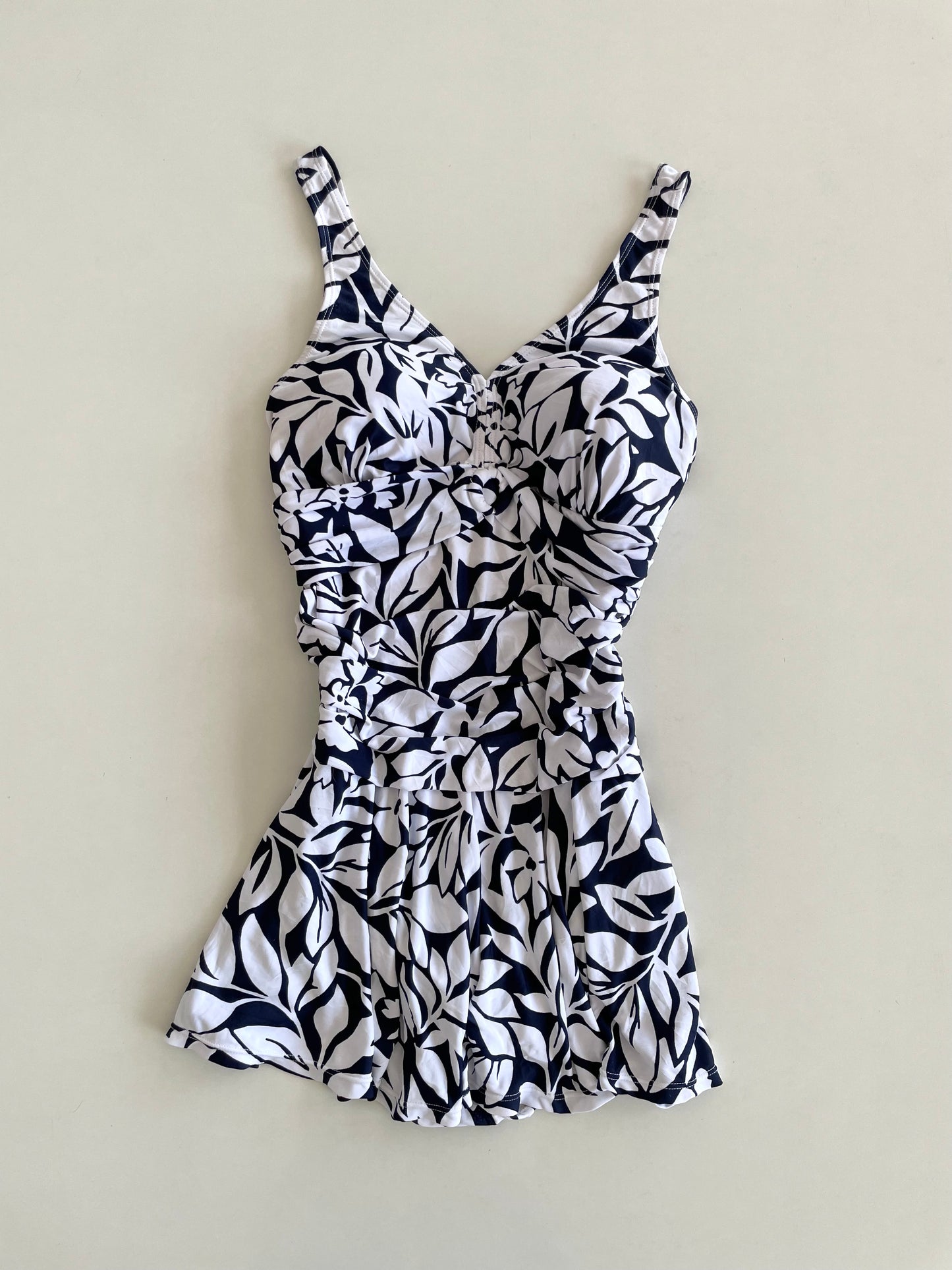 Millera Swimsuit-Bust 36 to 40
