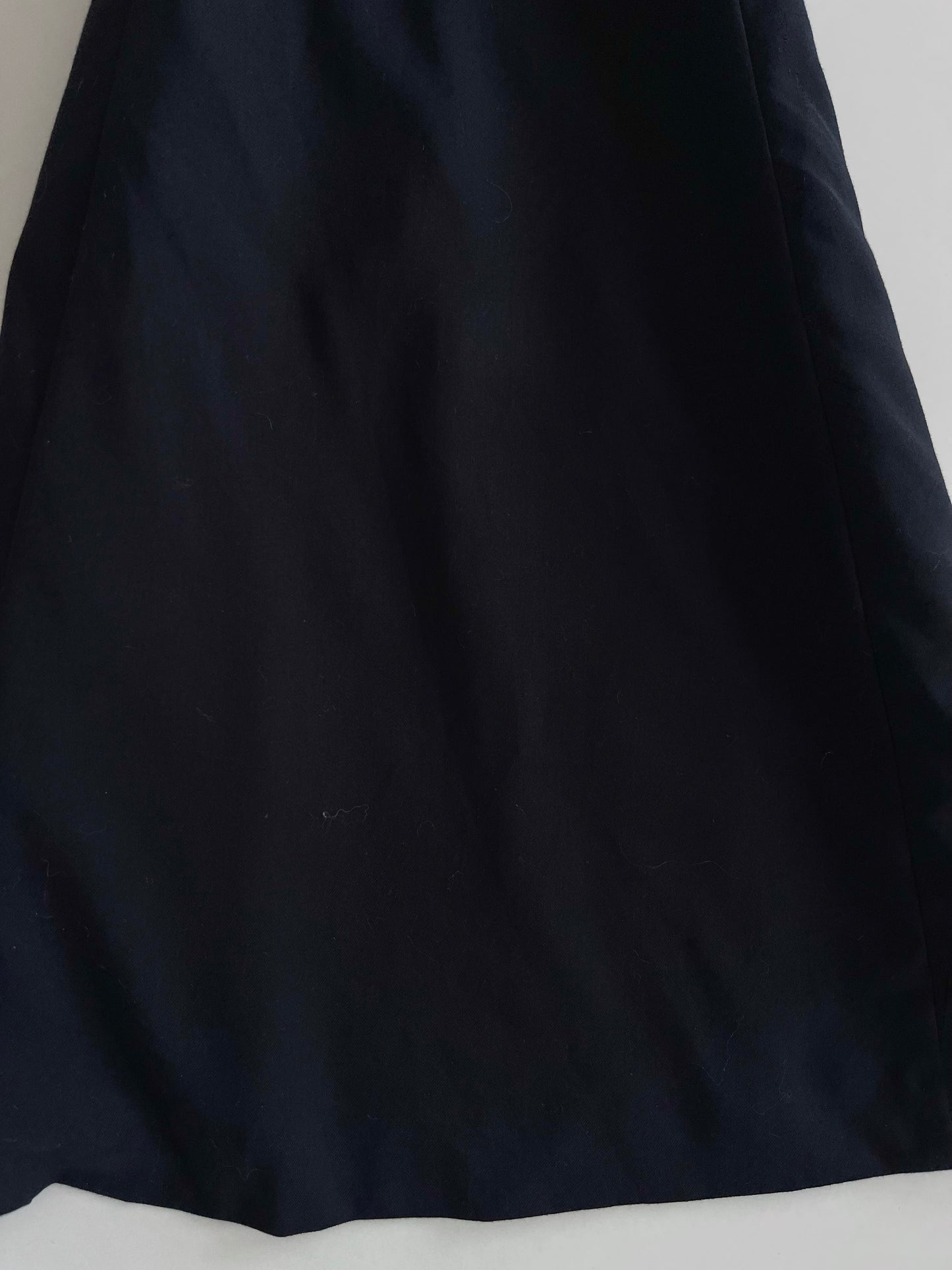 H&M Dress-Bust 36