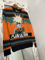 Load image into Gallery viewer, Christmas Sweater-Bust 38
