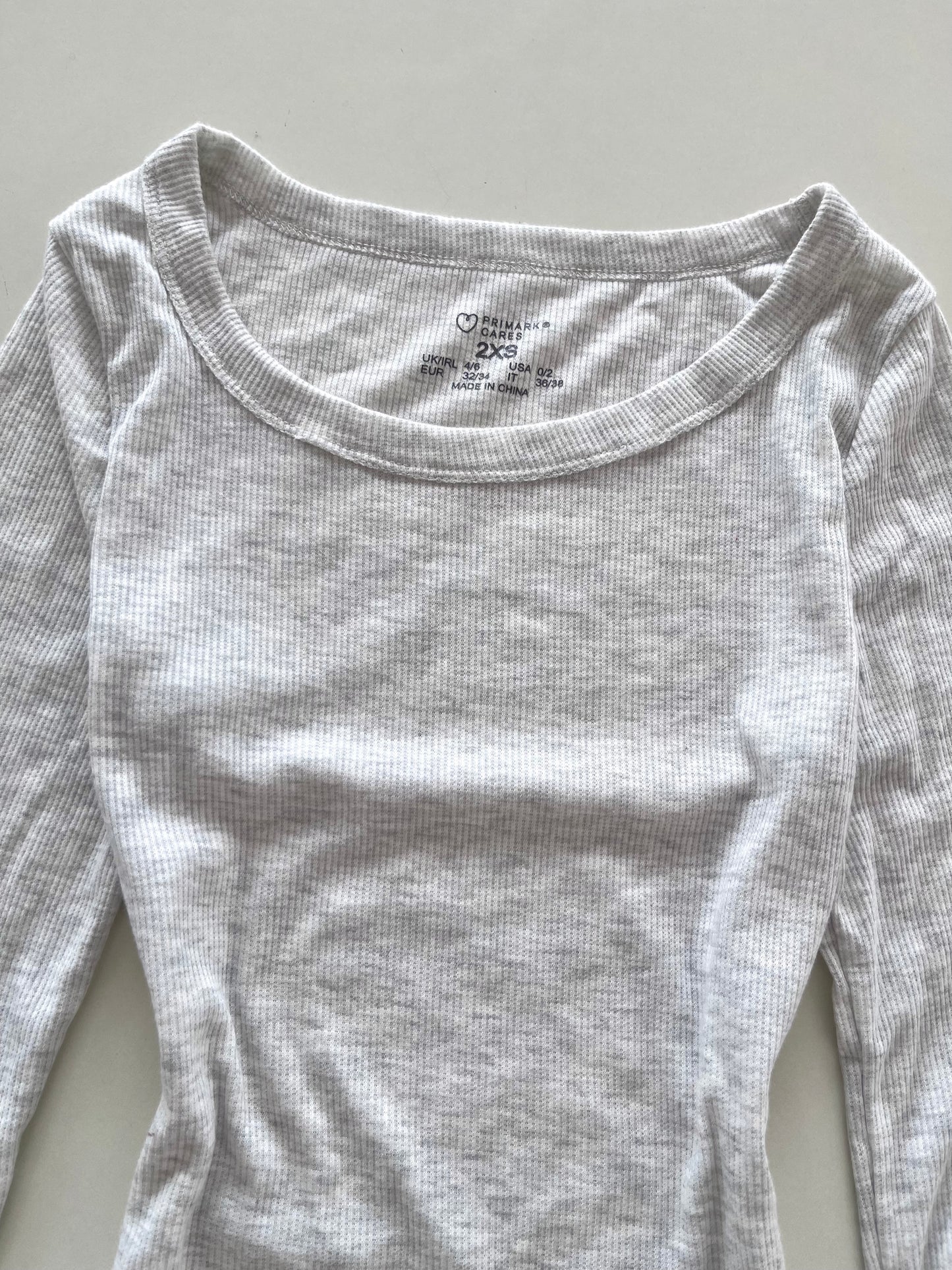 Primark Top-Bust 30 to 32