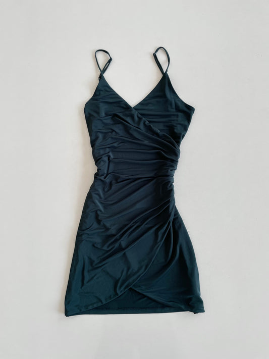 Urban Dress-Bust 34