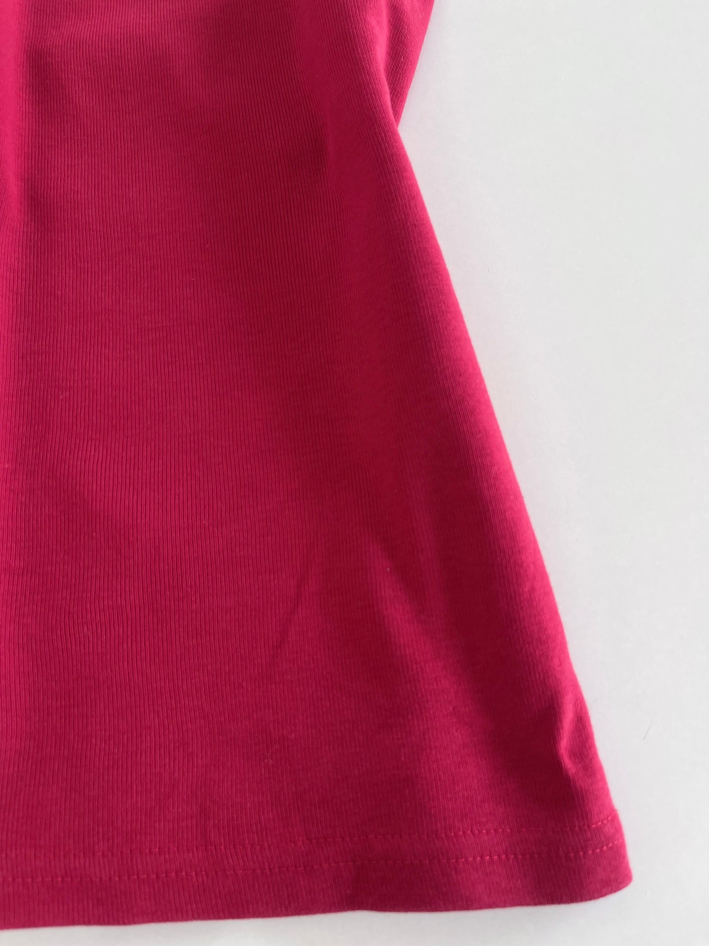 Gap 100% Cotton Top-Bust 30 to 32