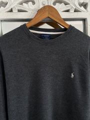 Ralph Lauren Vintage Sweater-Chest 42