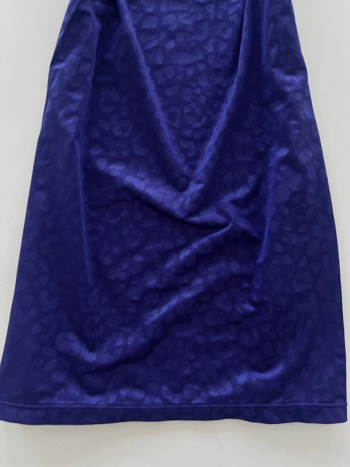 Ny Lonpink Loungewear-Bust 30 to 32