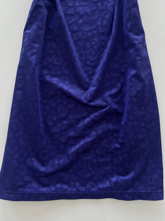 Ny Lonpink Loungewear-Bust 30 to 32