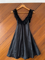 Load image into Gallery viewer, Dress-Bust 30 to 34