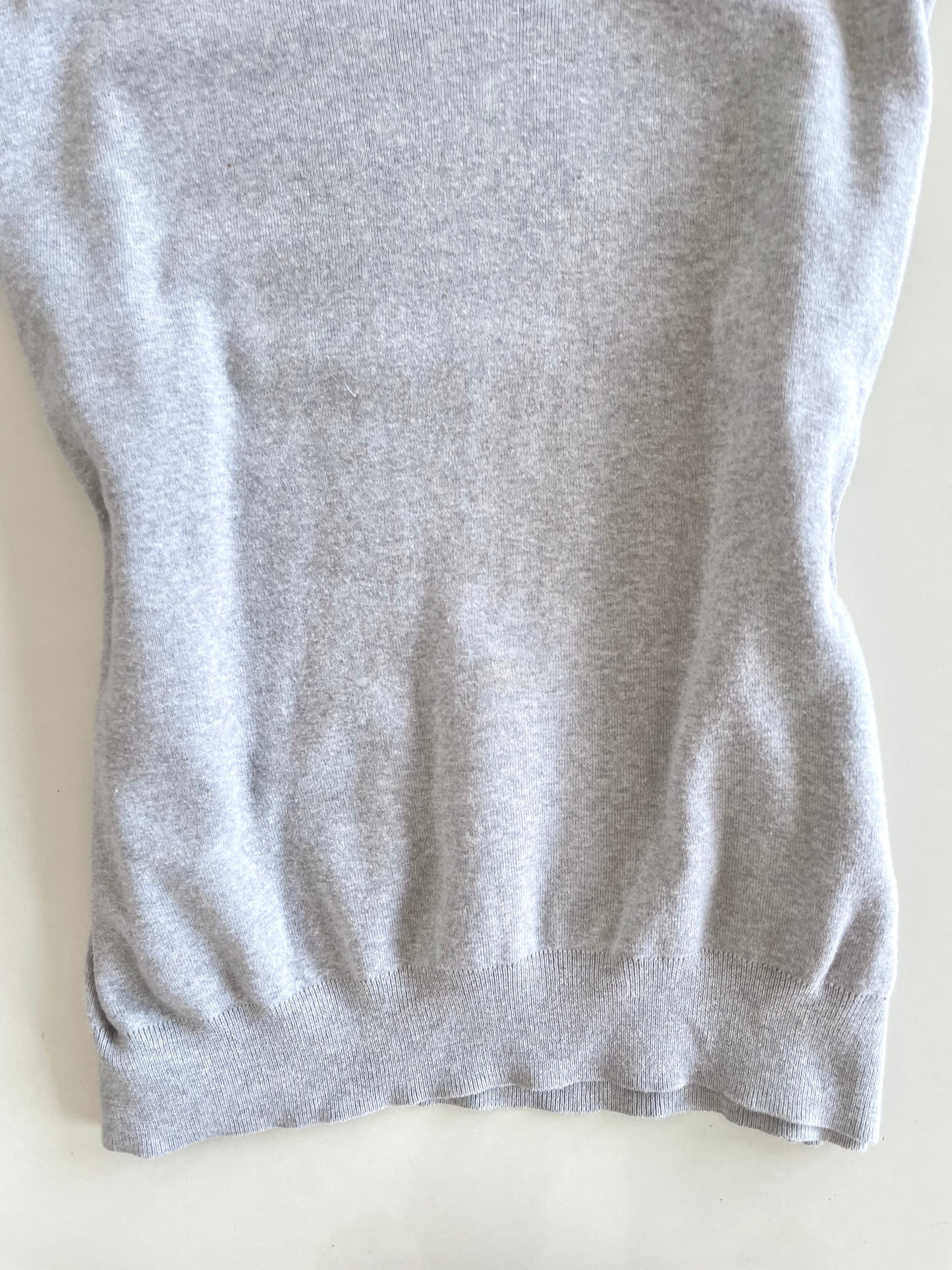 Ralph Lauren Vintage Sweater-Bust 44 to 46
