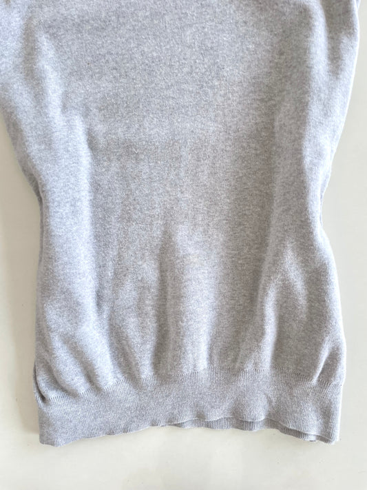 Ralph Lauren Vintage Sweater-Bust 44 to 46