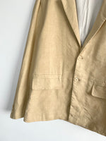 Load image into Gallery viewer, Zara Blazer-Bust 46