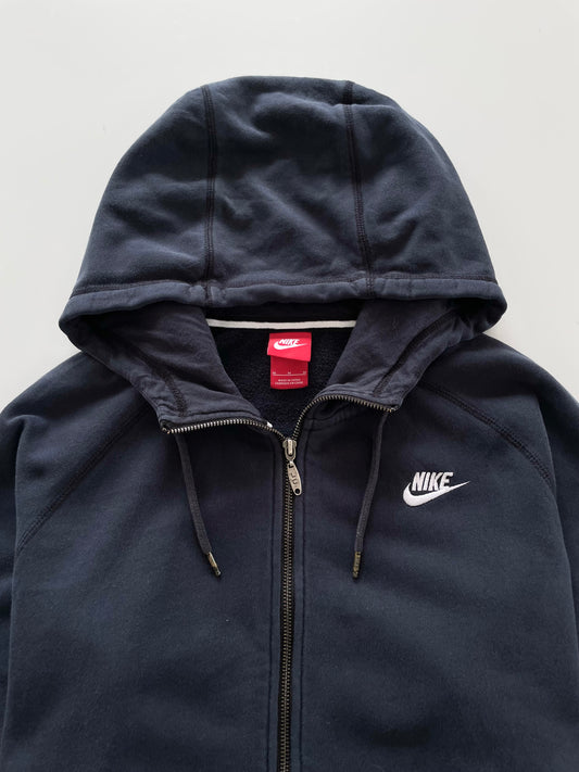Nike Vintage Zipper-Bust 48