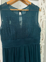 Load image into Gallery viewer, Mariposa Dress-Bust 38
