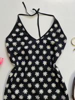 Load image into Gallery viewer, No Boundaries Daisy Dress-Bust 36 to 38
