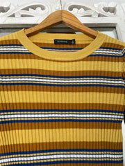 Glassons Pre Winter Top-Bust 34 to 38