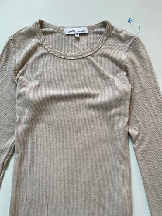 Betro Simone Soft Winter Top-Bust 34 to 36