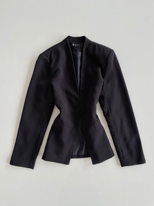 Amisu Blazer-Bust 40