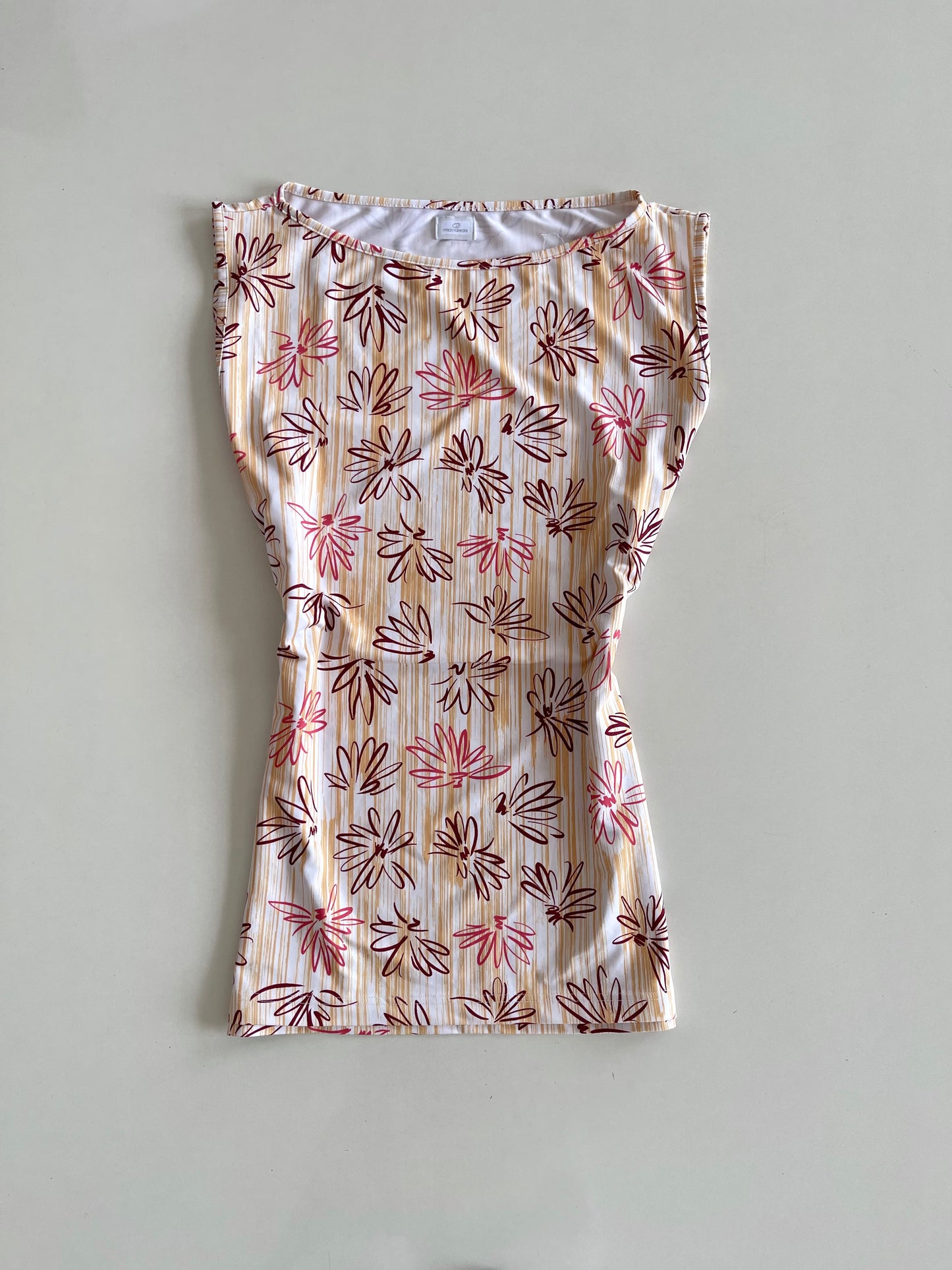 Pro fashion Top-Bust 44 to 46