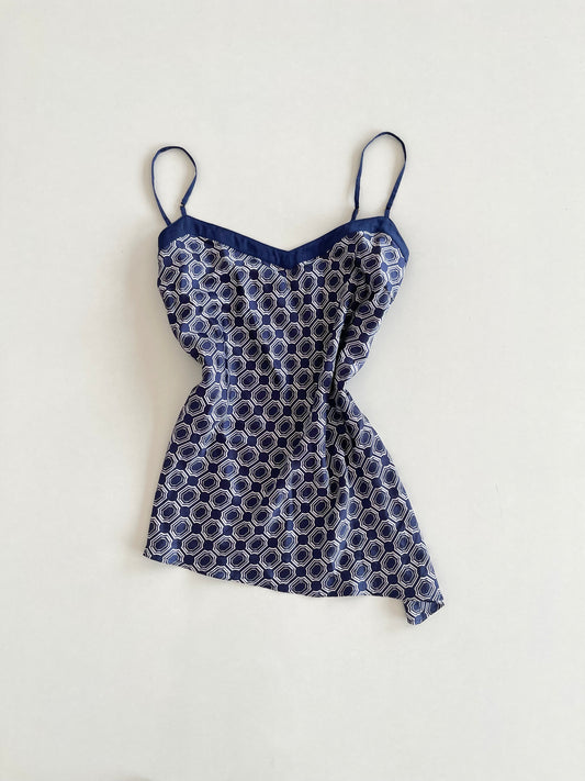 Old Navy Top-Bust 42