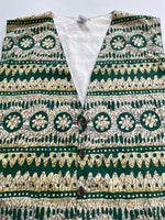 Load image into Gallery viewer, Marca Waistcoat-Bust 46
