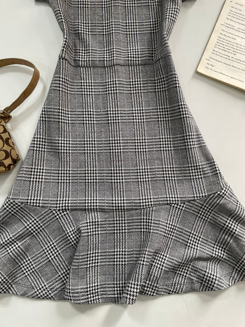 Gap Winter Dress-Bust 32 to 34