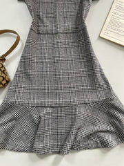 Gap Winter Dress-Bust 32 to 34