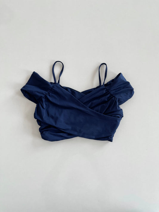 Kookaï Top-Bust 28 to 30