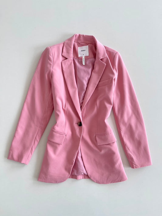 Object Blazer-Bust 38