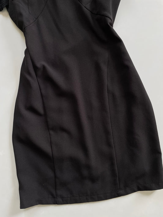 Dress-Bust 30 to 32