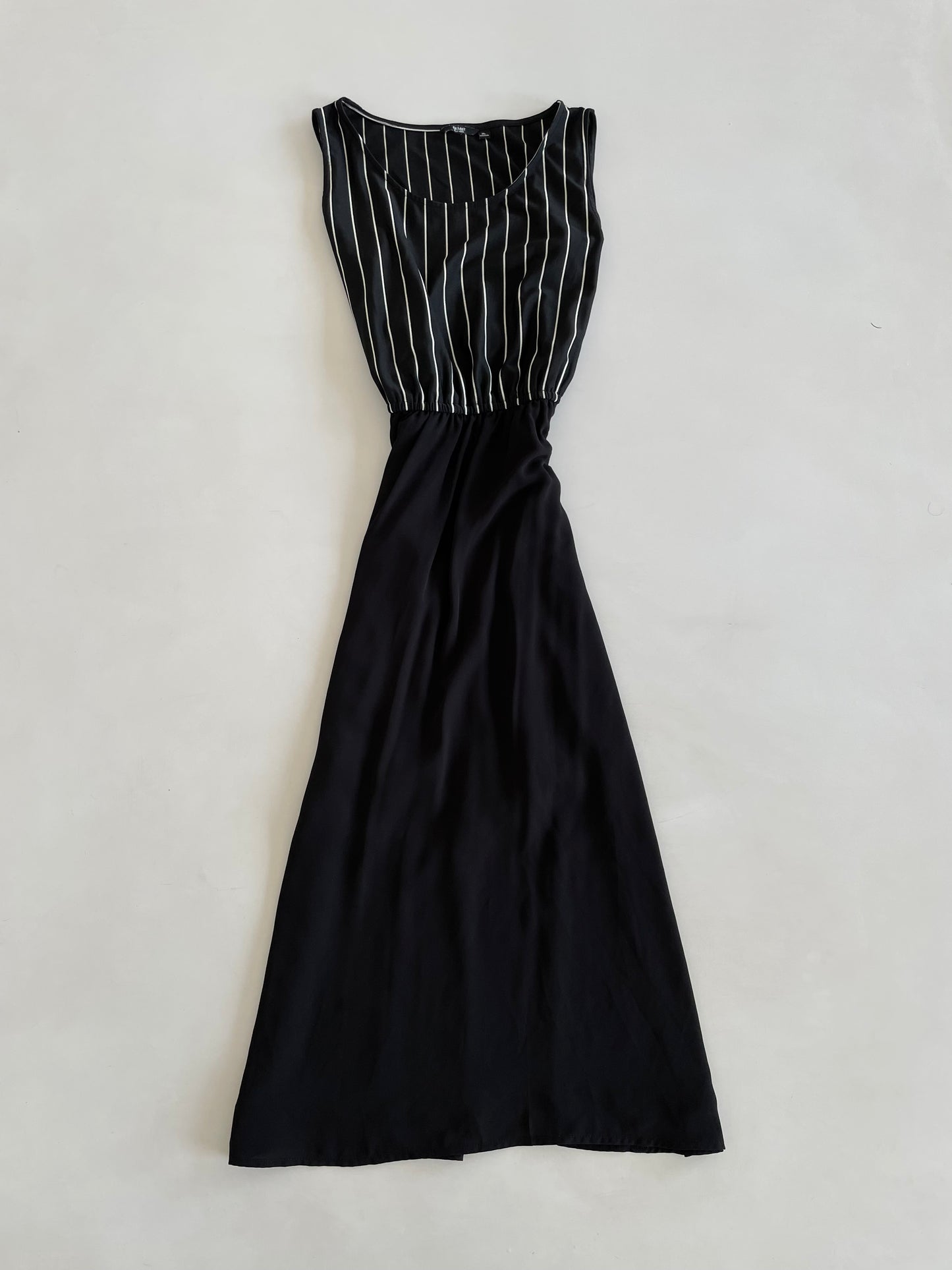 Semir Vintage Dress-Bust 36 to 38