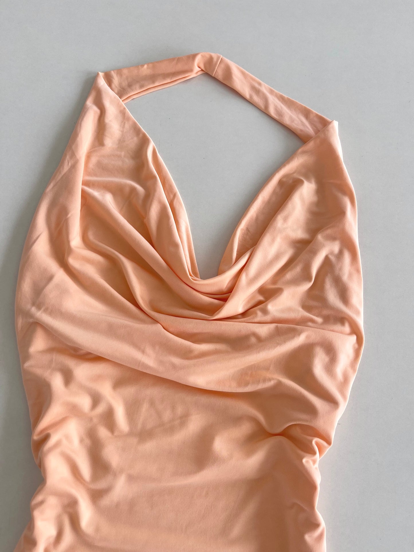 Style Top-Bust 34 to 36