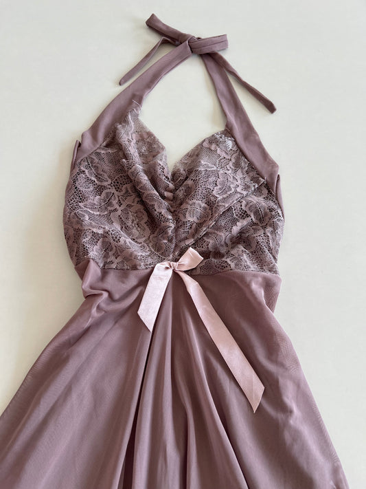 Lacy Loungewear-Bust 32 to 34