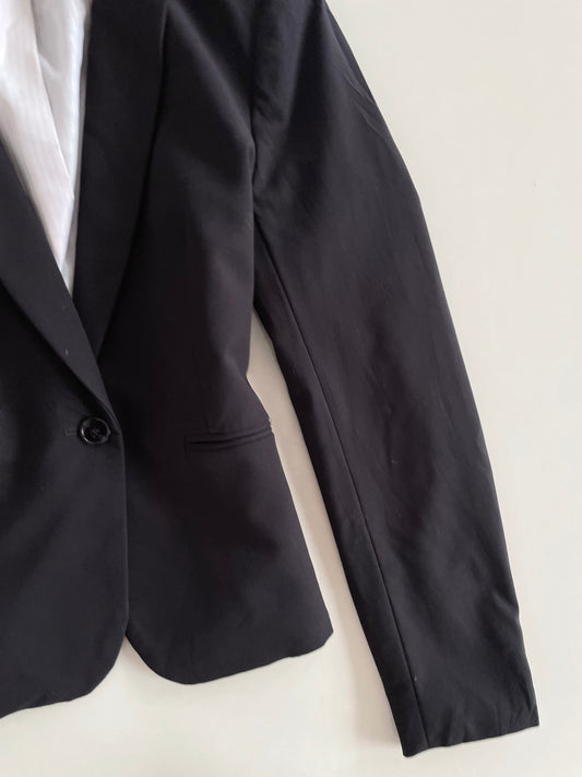H&M Blazer-Bust 36