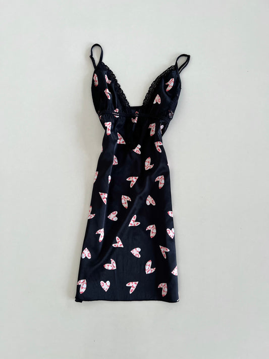 Loungewear -Bust 34 to 36