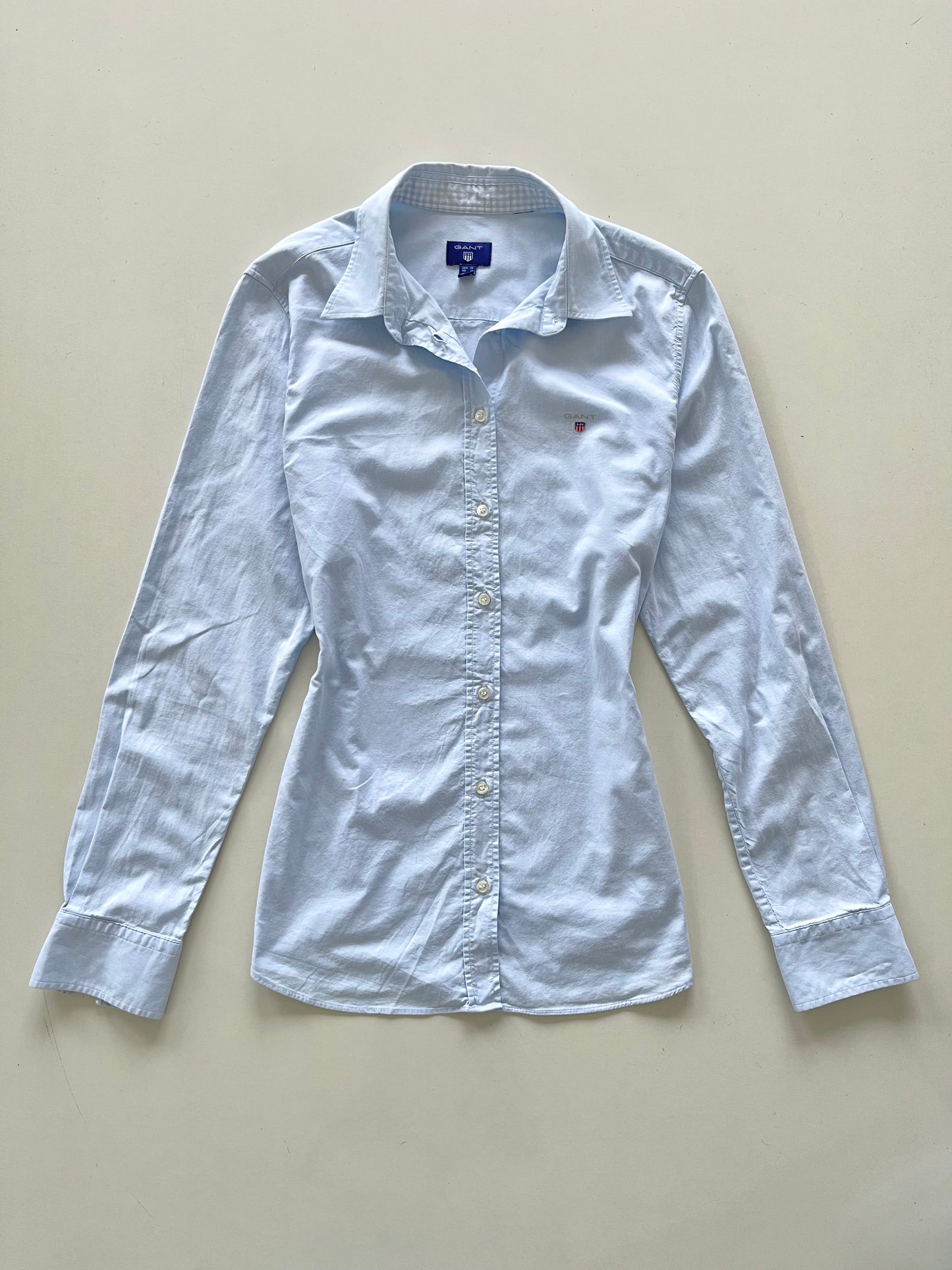 Gant Vintage Shirt-Bust 42